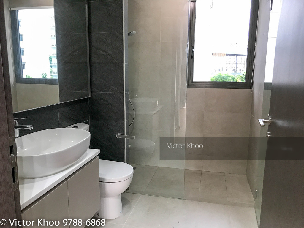 Vue 8 Residence (D18), Condominium #148216482